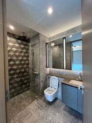 Leedon Green (D10), Condominium #565670851